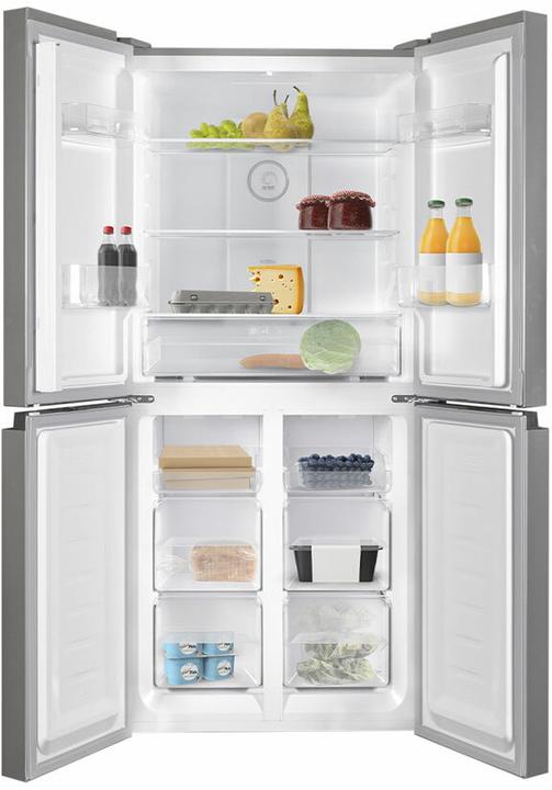 Produktbild Kibernetik E9470362NF (362 l)