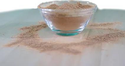 Actual product image cdVet PropolisHerbal (Adult, 1 pcs., 20 g)