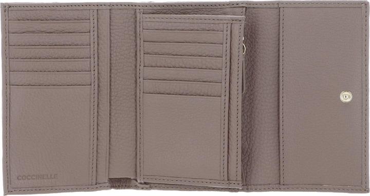 Actual product image Coccinelle 2068396