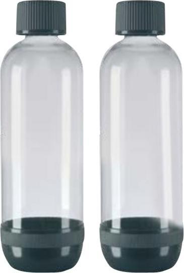 Image du produit Wassermaxx Duopack de bouteilles