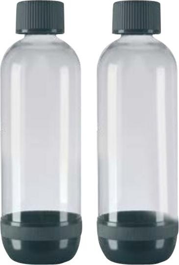 Produktbild Wassermaxx Duopack
