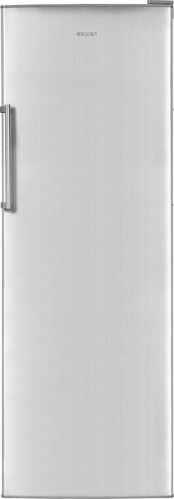Freestanding fridge