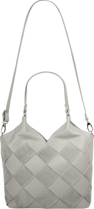 Immagine prodotto Samantha Look Shopper