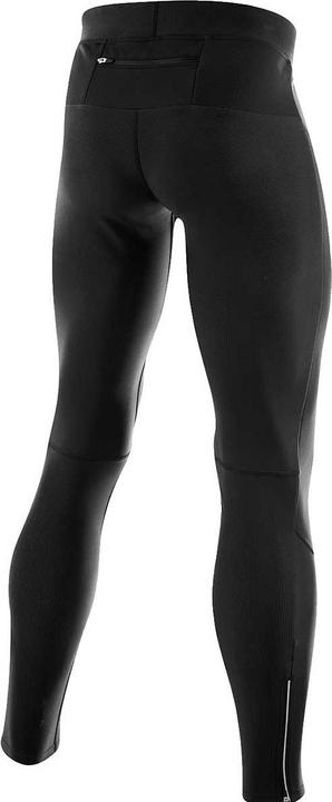 Produktbild Löffler Carbon WS Warm (M, L)