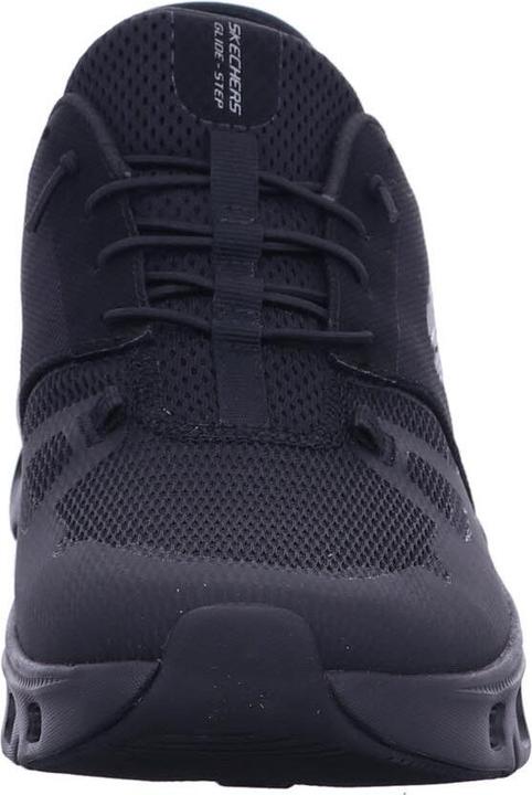 Produktbild Skechers Sneaker (35)