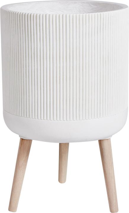 Produktbild Beliani Maclura