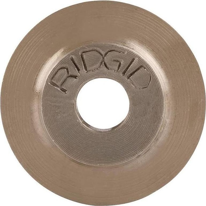 Produktbild Ridgid Schneidrädchen E3469 (Schneiderad)