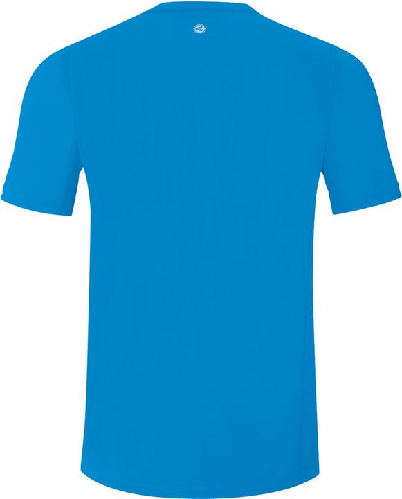 Immagine prodotto JAKO T-SHIRT RUN 2.0 (128) (128)