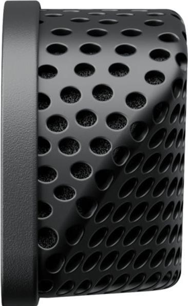 Produktbild Insta360 Ace Pro 2 Wind Guard