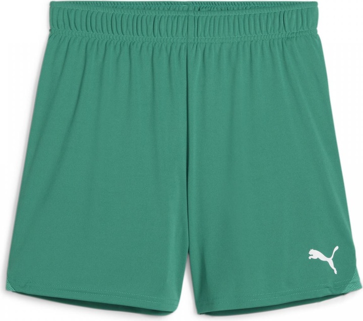 Produktbild Puma teamGOAL Shorts Wmns (L)