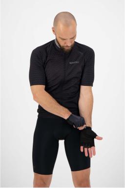 Produktbild MGA Handschuhe Tempo Black S 006.380.S (S)