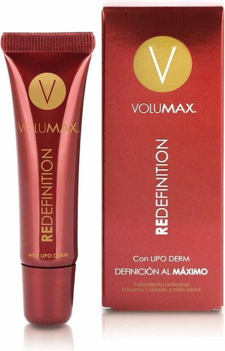 Produktbild Phergal Volumax Redefinition (Lippenpflege Stick, 15 ml)