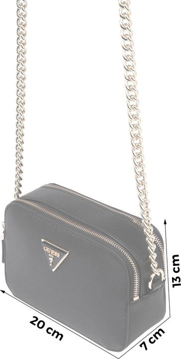 Actual product image Guess Noelle