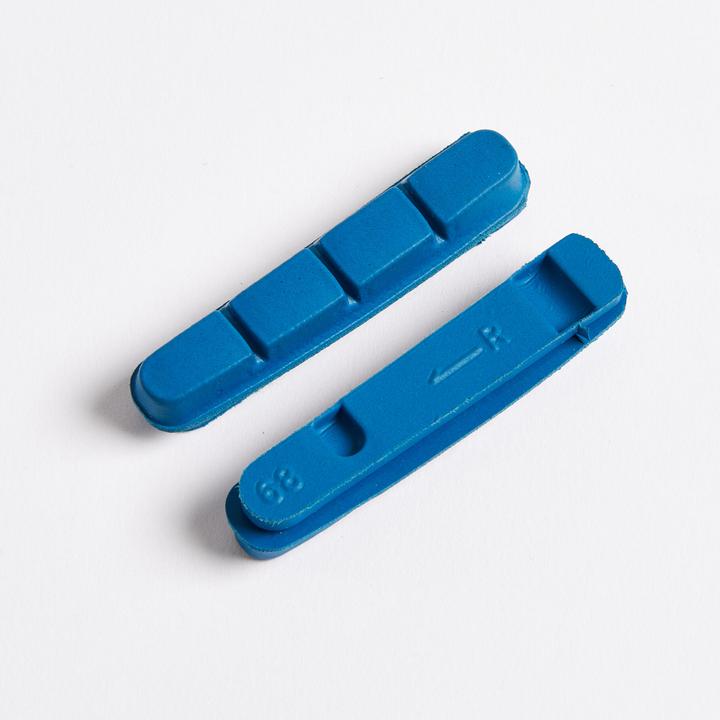 Produktbild Decathlon Roadr Carbon (Shimano, SRAM, Kunststoff)