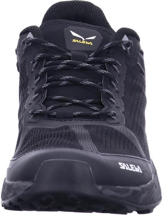 Produktbild Salewa Women's Pedroc Air (41)