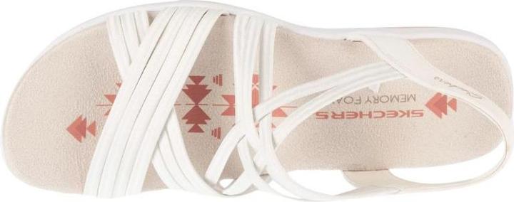 Image du produit Skechers Sunnyside (42)