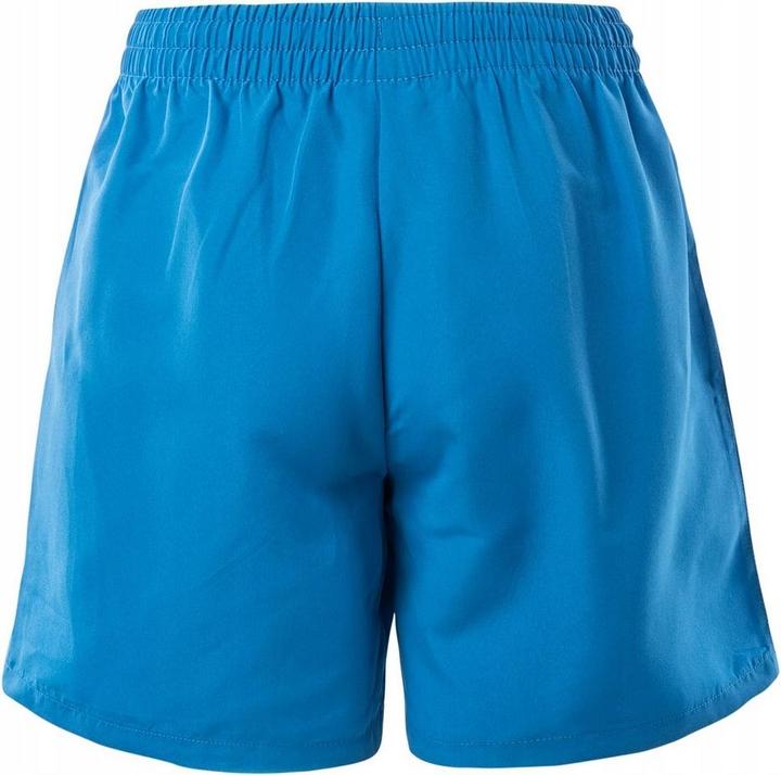 Produktbild Martes Essential Menali Shorts (146)