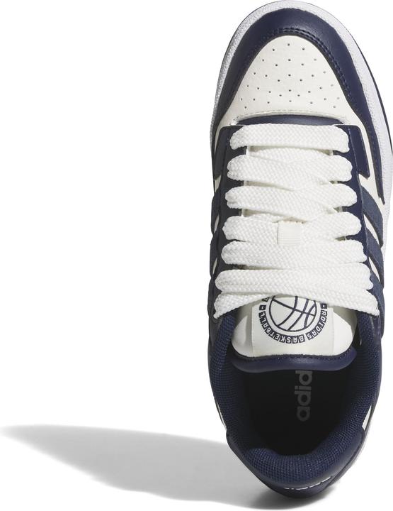 Image du produit Adidas Rapid Court Low Kinderschuhe (40)