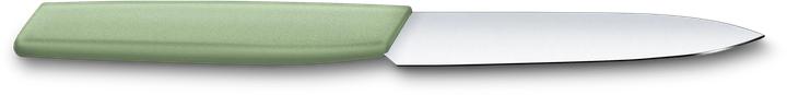 Produktbild Victorinox Gemüsemesser (10 cm)