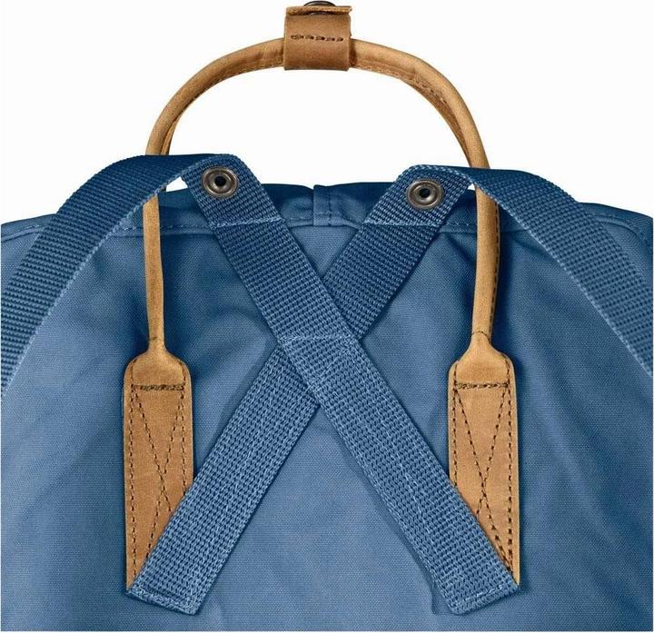 Produktbild Fjällräven Kånken No. 2 (16 l)