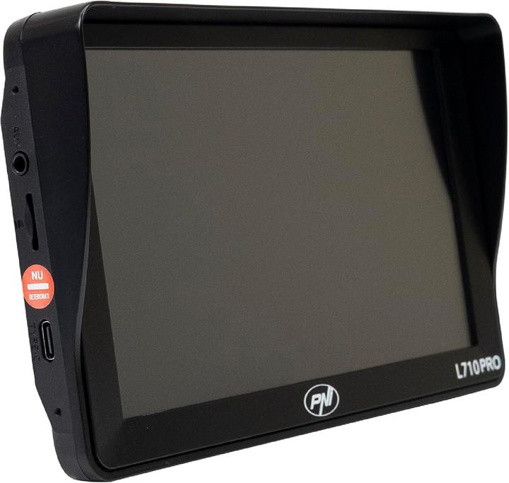 Image du produit PNI Navigatore GPS L710 Pro
