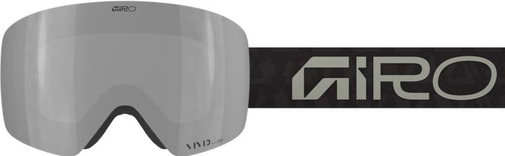 Image du produit Giro Contour RS Vivid Goggle