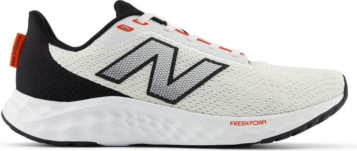 New Balance MARISYR4 Fresh Foam Arishi v4 (44.5)