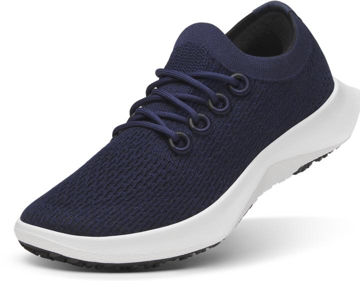 Produktbild Allbirds M Tree Dasher 2 (44)