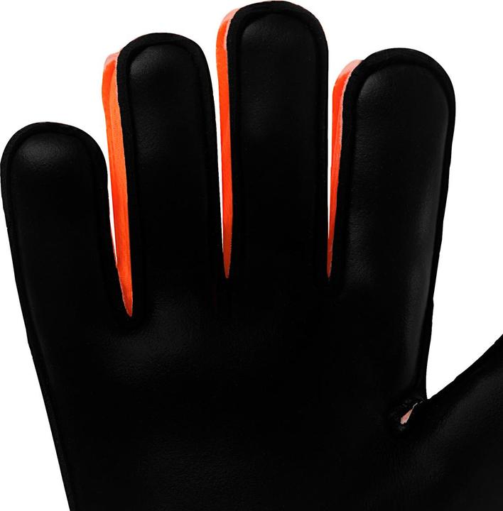 Produktbild Uhlsport Torwarthandschuhe Soft Resist+ (9)