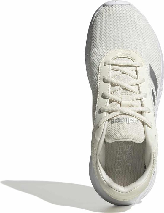 Image du produit Adidas Cloudfoam Comfy (41 1/3)