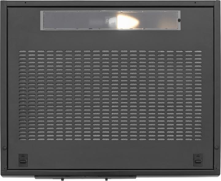 Actual product image Etna AO460ZT (Flat-screen hood)