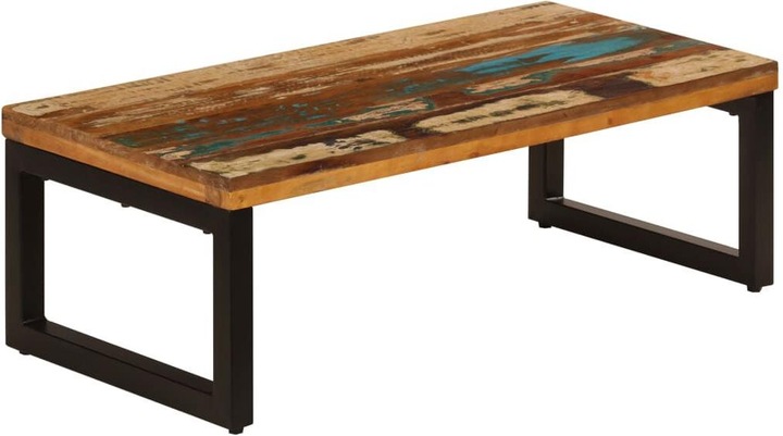 Produktbild VidaXL Kirsi (100 x 50 x 35 cm)