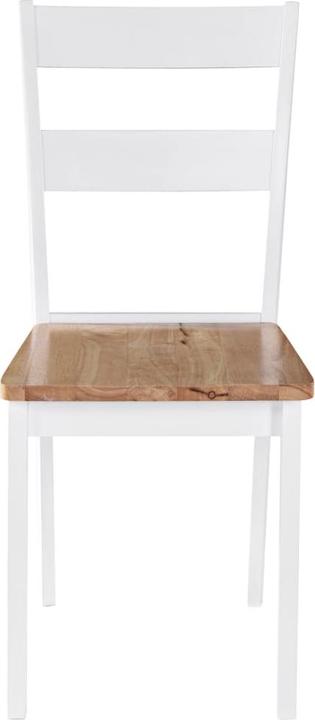 Produktbild vidaXL Esszimmerstuhl