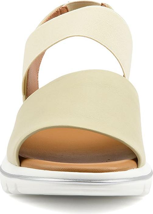 Produktbild The Flexx Tuana (38)