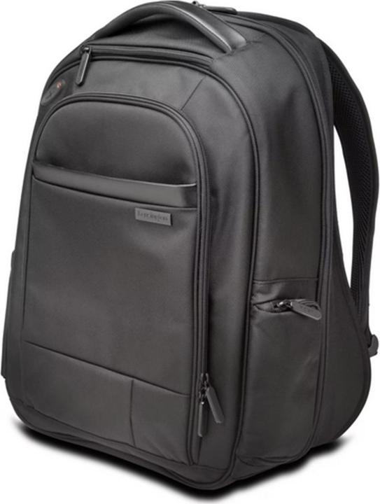 Produktbild Kensington Contour 2,0 Pro (17", Universal)
