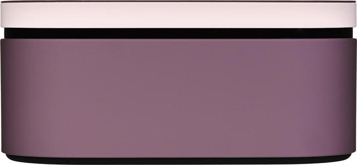 Produktbild Dyson Airwrap Co-anda 2x Straight + Wavy