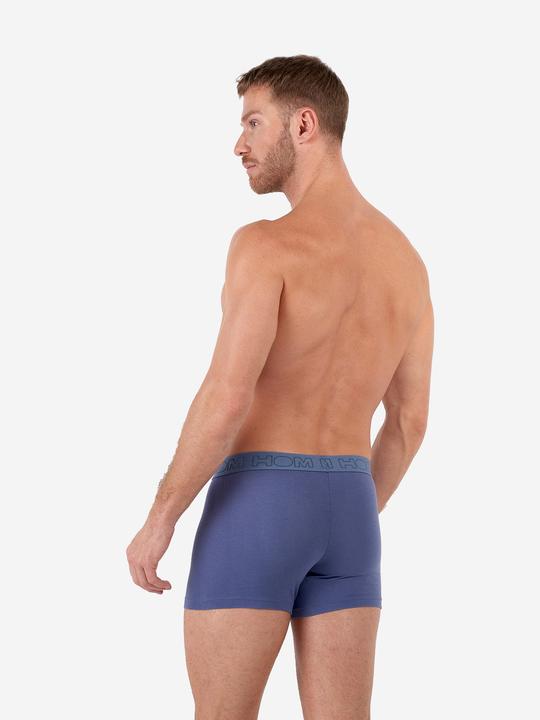 Immagine prodotto HOM Baumwolle-Stretch Pants (M, confezione da 3)