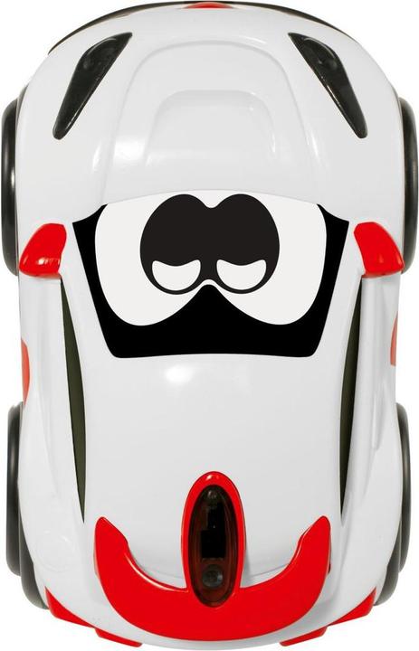 Actual product image Chicco Rocket The Crossover Rc