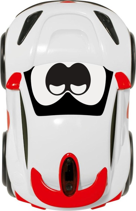Image du produit Chicco Fusée Le Crossover Rc