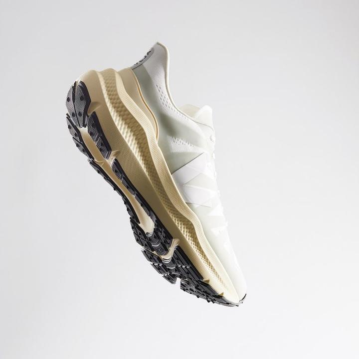 Image du produit Veja Condor 3 Advanced (40)