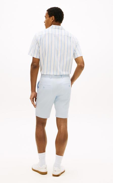 Immagine prodotto Tommy Hilfiger Denton Shorts Printed Structure (31)