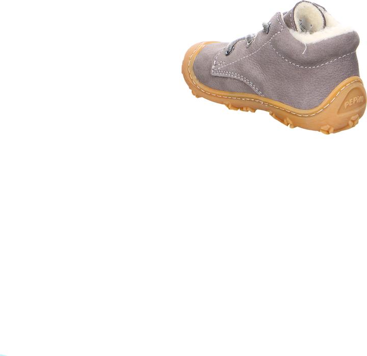 Actual product image Ricosta Toddler shoe COLIN (22)