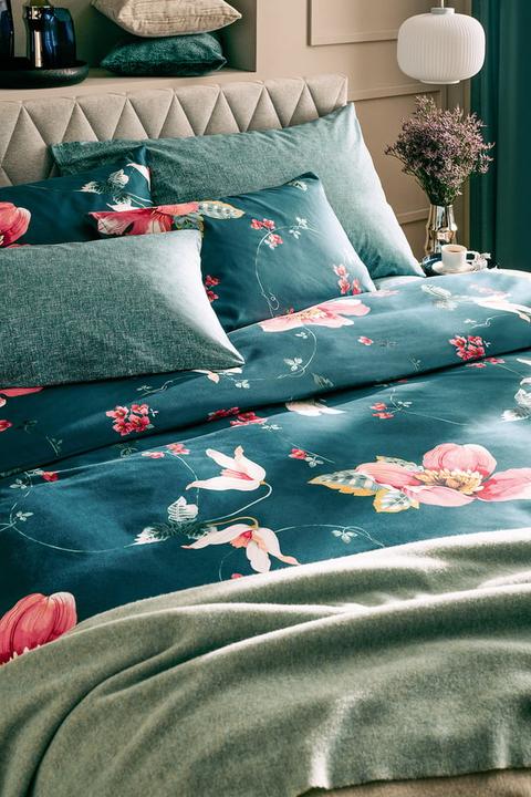 Actual product image Johann Jakob Cassandra (190 x 130 cm)