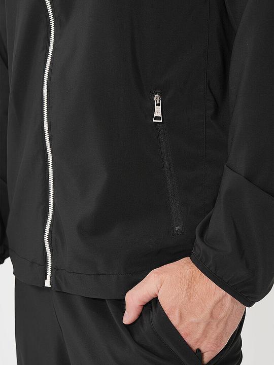 Actual product image Darius (48)