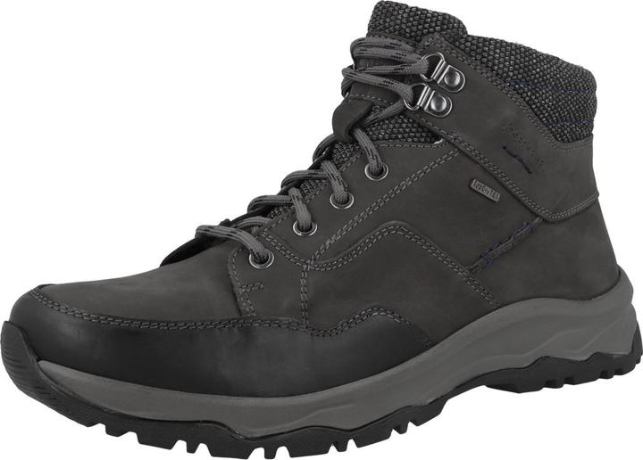 Image du produit Josef Seibel 14453-MA21 (43)