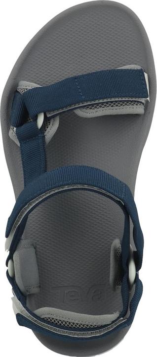Produktbild Teva W's Hydratrek Sandal (36)