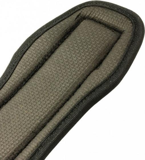 Actual product image Braun Photo BRAUN Pro S 600 camera strap (Shoulder strap)