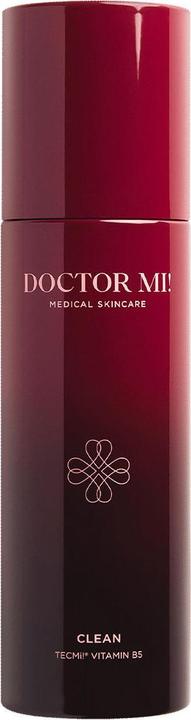 Actual product image Doctor Mi! Clean (Cleansing gel, 150 ml)