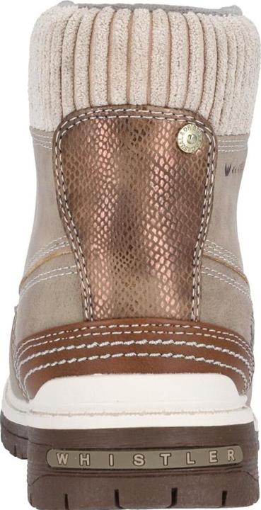 Image du produit Whistler Lasti (41)