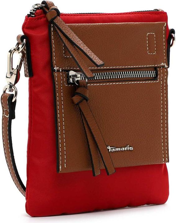 Immagine prodotto Tamaris Umhängetasche TAS Fabrizia